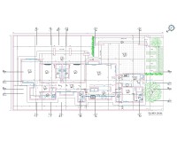 /album/galeria-de-fotos-projetos-gratis/a3-suites-dependencia-225m%c2%b2-jpg/